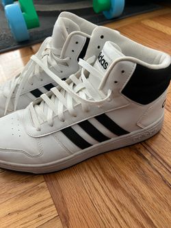 Men’s Adidas