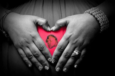 CLO Photografy text me if you need a photographer We do all kinds of photos