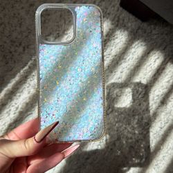 Iphone 16 Pro Max Case