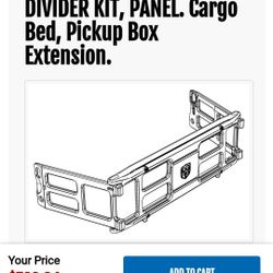 ATTENTION: DODGE RAM TRUCK OWNERS!!!