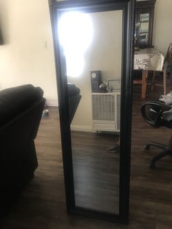 Mirror