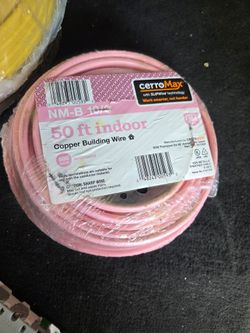 50ft 10/3