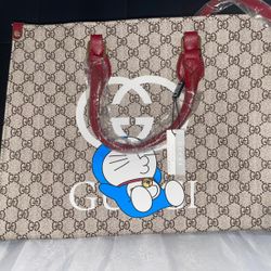 Cartera