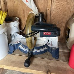 Skil Saw