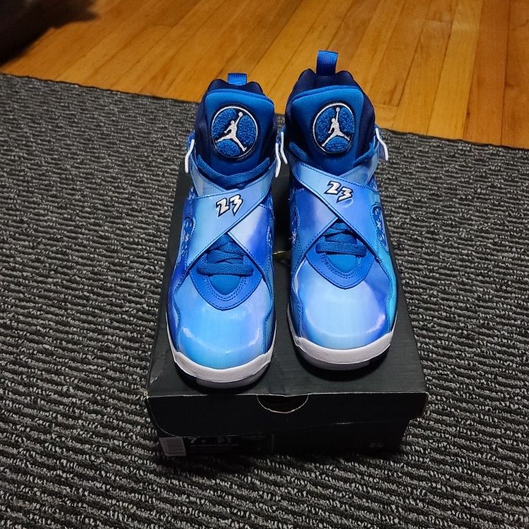 Air Jordan Retro Big Kids/men Size Winter Edition