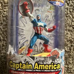 Marvel Series 1 