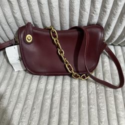 Coach Handbags For Sale