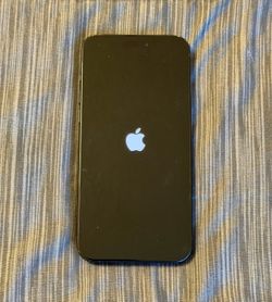 Iphone 15 Pro Max - 256GB (ATT)