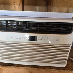 Windows Ac 