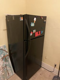 Fridge For Sale