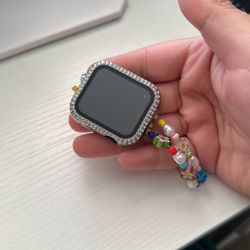 Apple Watch SE 44MM