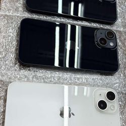 iPhone 14 128GB Unlocked 