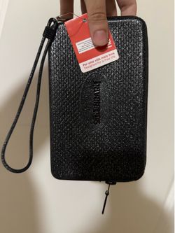 Havaianas mini bag