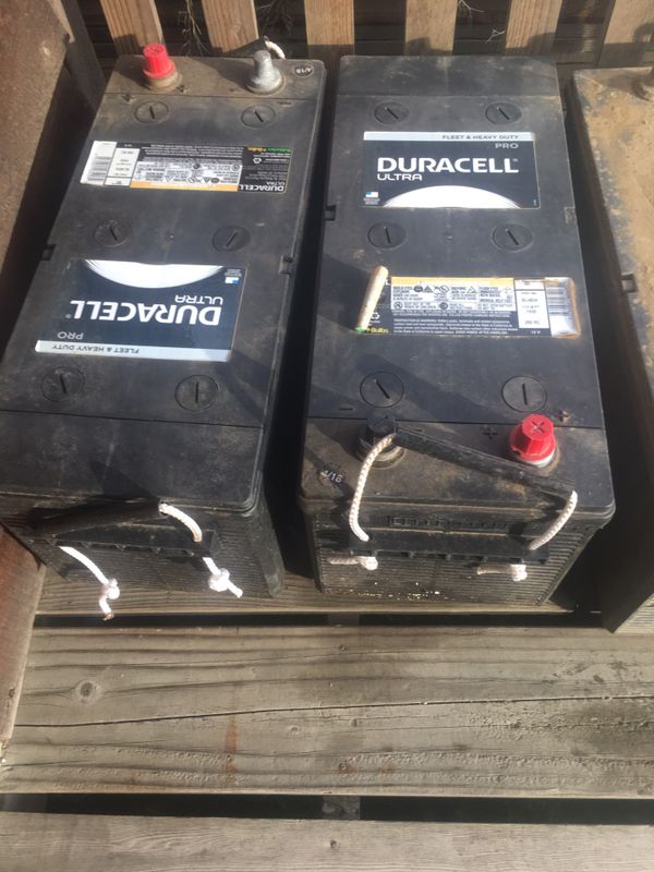 Cat battery for Sale in Seattle, WA OfferUp