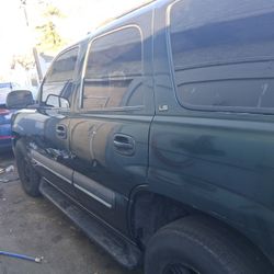 (contact info removed)   2002  150.   5,3   $4500