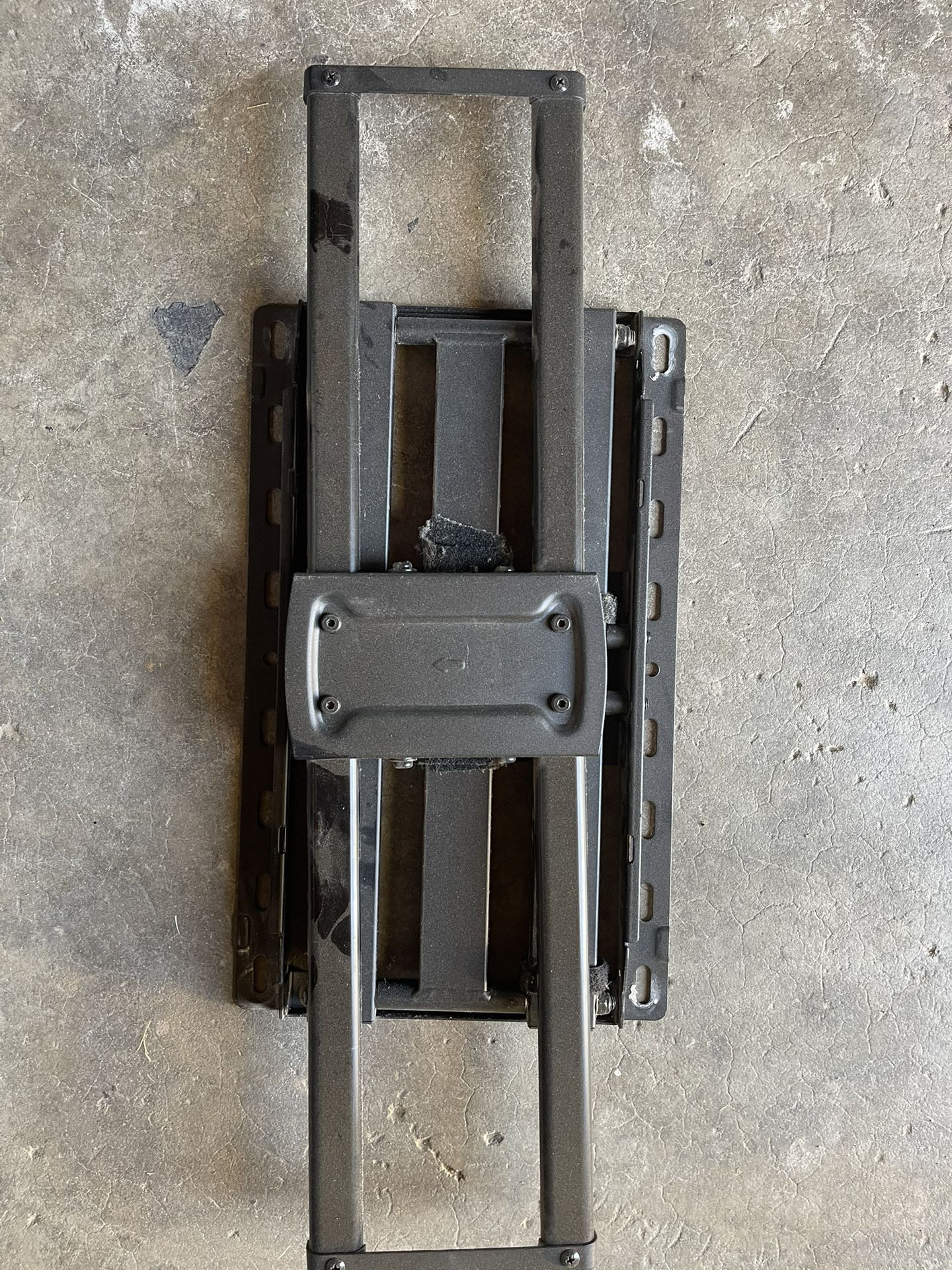 TV WALL MOUNT UP TO 70” TV’s $25!!!!
