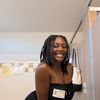 Sasha Charles