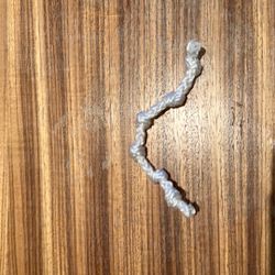 Rope