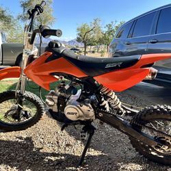 2022 Ssr 110