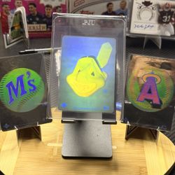 1991 Upper Deck Baseball Cards 