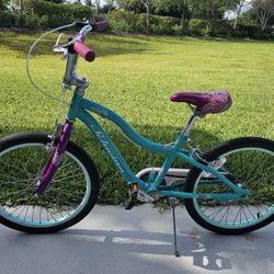 Schwinn 20"