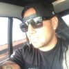 Eric