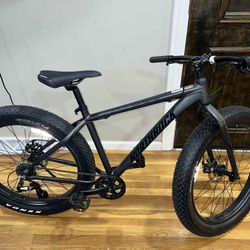 XCOO NORTHROCK MOUNTAIN BIKE