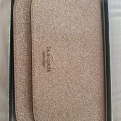 Kate Spade Crossbody Bag