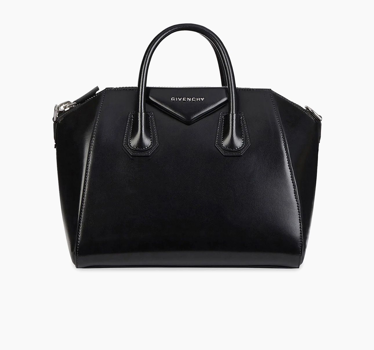 Givenchy Antigona bag (medium)