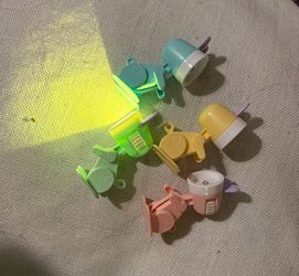 Adorable Lil Lites