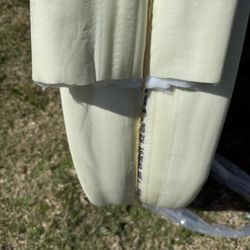 Pipe Liner Material Perma-Flex 4.5mm Liner - 6" - 200/ft