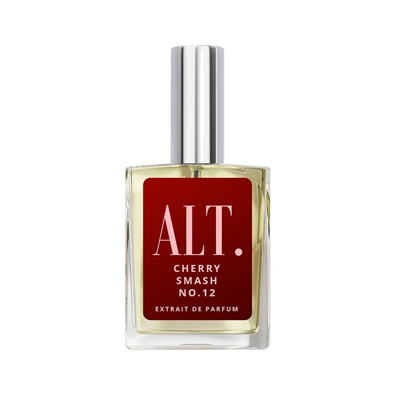 Alt Fragrances Cherry Smash