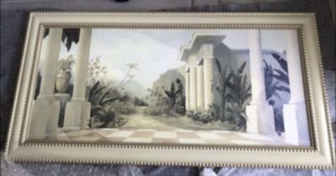 Picture Frame