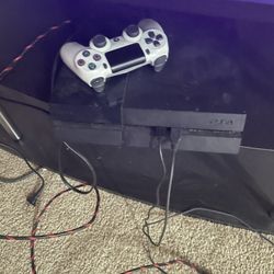 $70