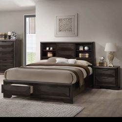 Nice set bedroom  On Sell 