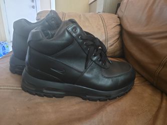 Nike airmax goadome