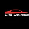 Auto Land Group Inc