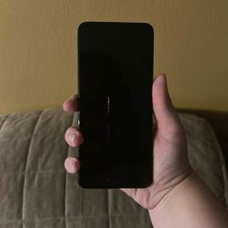 TCL K23