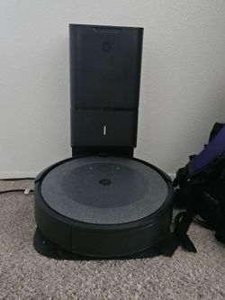 IROBOT SERIES I3