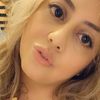 Ana Maria
