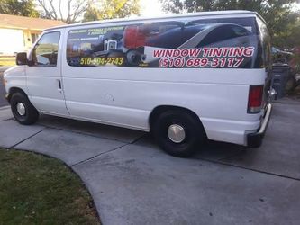 Car alarmas y remote start