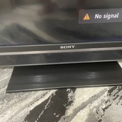 Tv Sony Bravia .(46 Inch)