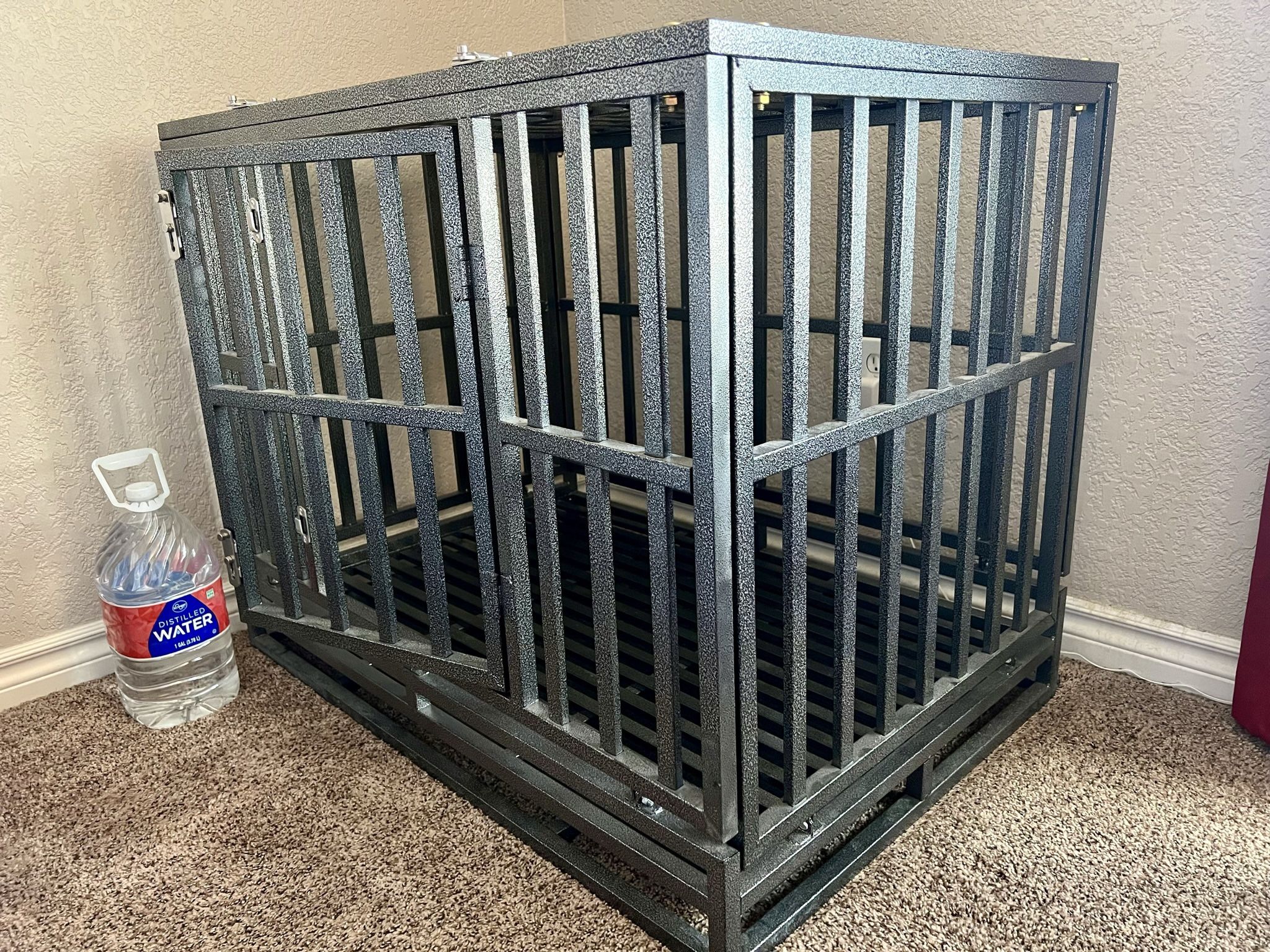 Kennel for Sale in Las Vegas, NV OfferUp