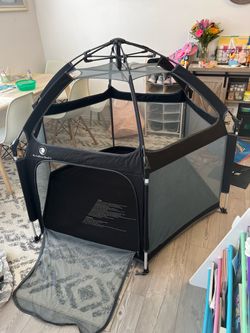 Pop N Go Playpen (California Beach Co)