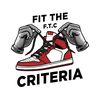@FitTheCriteria