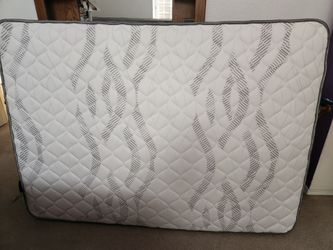 Mattress for sale