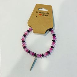 Handmade Jewelry 