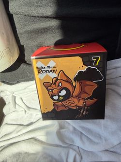 Trade