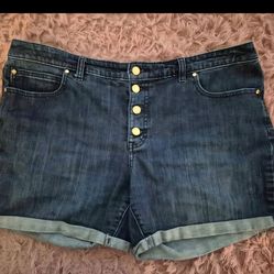 Beautiful NEW JEANS by JENNIFER  Lopez!