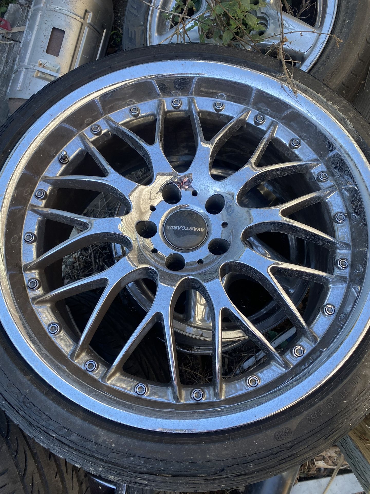 20’s